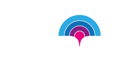 Victim Care Hub East