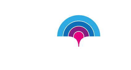 Victim Care Hub West