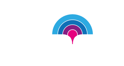 Victim Care Hub North