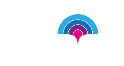 Victim Care Hub Isle of Wight