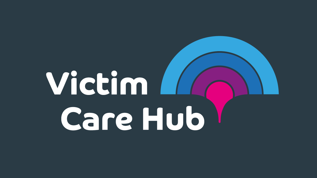 Hampshire Victim Care Hub