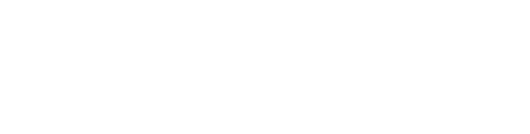 VS-Logo-White
