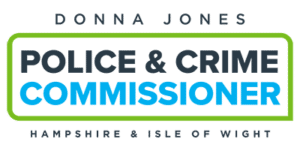 opcc-logo-donna-jones-2025